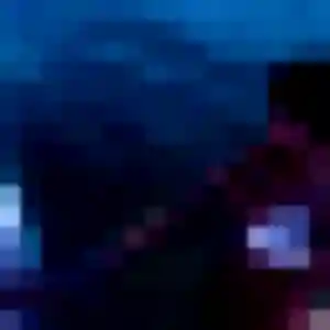 Découvre Antoinette, 35 ans à Thourie gratuitement