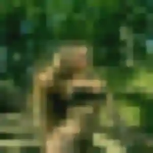 plan cul à Thourie : profil de Célestine, 41 ans - inscription gratuite