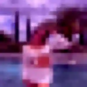 Zawadi (23 ans) à Thourie propose une rencontre rapidement