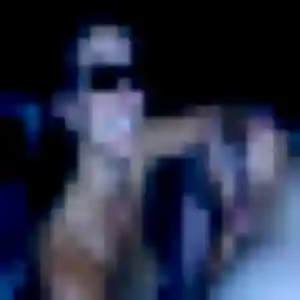 Rencontre Adjoua, 22 ans à Thourotte en t'inscrivant