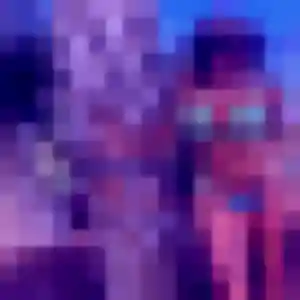 Profil de Naomie à Thourotte (40 ans) - plan cul gratuit