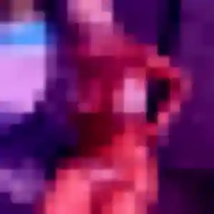 Profil de Rebecca à Thourotte (45 ans) - plan cul gratuit