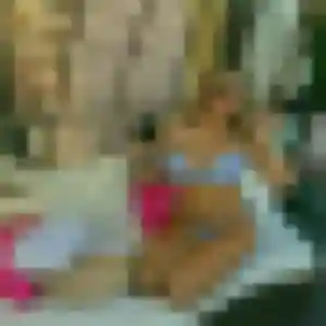 Afia (29 ans) à Thoury-Férottes attend un plan cul aujourd'hui