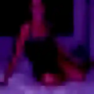 Carine de Thoury-Férottes, 22 ans - plan cul sans prise de tête
