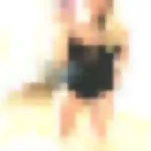 Profil de Divine à Thoury-Férottes (32 ans) - plan cul sans inscription