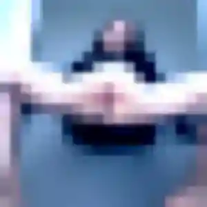 Sexy Gwenaëlle, 38 ans à Thoury-Férottes - voir sa photo