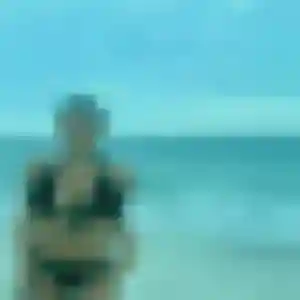 Contacte Omotola, 42 ans à Thoury-Férottes en privé