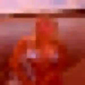 plan cul à Thoury-Férottes : photo de Ronke, 35 ans - inscription gratuite