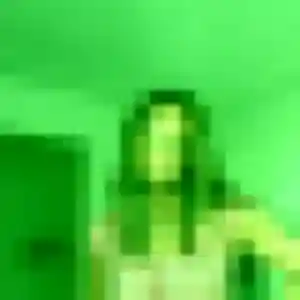Photo exclusive de Véronique, 37 ans à Thoury-Férottes - rencontre sans lendemain