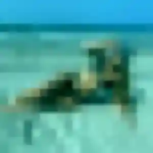 Photo de Akua à Thue et Mue (39 ans) - plan cul gratuit
