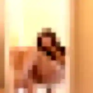 Contacte Solène, 26 ans à Thue et Mue en privé