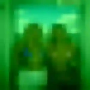 Esi de Thueyts, 40 ans - plan cul sans lendemain