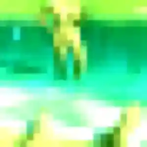 Sexy Khadija, 22 ans à Thueyts - voir sa photo