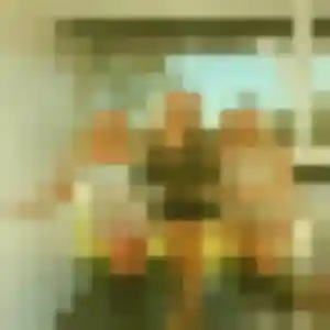 Obiageli, 43 ans, cherche un plan cul à Thueyts