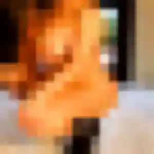 Sanata, 32 ans, connectée à Thueyts pour une rencontre coquine