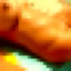 plan cul à Thuir : profil de Dado, 29 ans - inscription gratuite