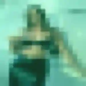 Funke, fille de 33 ans veut plan cul à Thuir