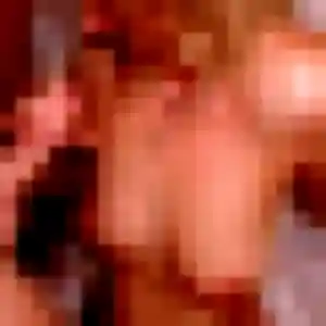 plan cul à Thuir : profil de Héloïse, 40 ans - accès libre