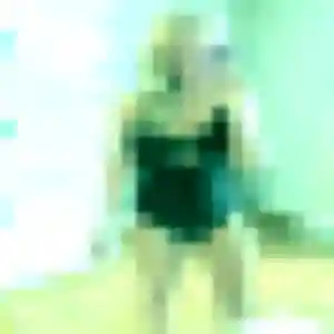 Nana (25 ans) à Thuir cherche un plan cul maintenant