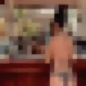 Sexy Codou, 24 ans à Thumeries - voir sa photo