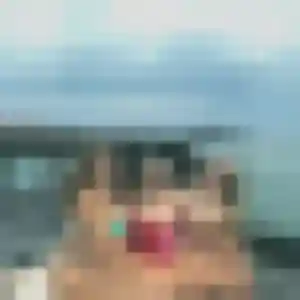 Hélène, 45 ans, en ligne à Thumeries pour une rencontre coquine