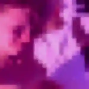 plan cul à Thun-l'Évêque : photo de Khady, 32 ans - accès libre