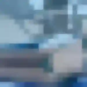 Noëlla, 32 ans, connectée à Thun-Saint-Amand pour un plan cul