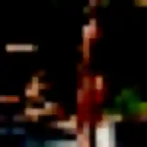 plan cul à Thun-Saint-Amand : photo de Soline, 33 ans - accès libre