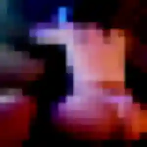 Njeri, 40 ans, disponible à Thurageau pour une rencontre coquine