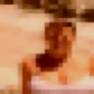 Photo sexy de Ornella, 22 ans à Thurageau - plan discret