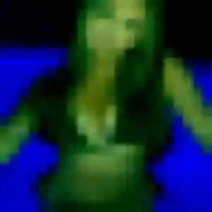 Photo perso de Salma, 28 ans à Thurageau - rencontre coquine