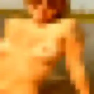 Profil de Yasmina à Thurageau (32 ans) - plan cul gratuit