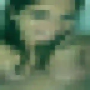 Bigué, 44 ans, veut un plan cul à Thuré