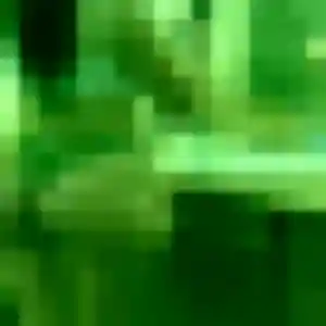 Funke, 23 ans, dispo pour plan cul à Thuré