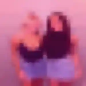 Découvre Monique, 41 ans à Thuré en t'inscrivant