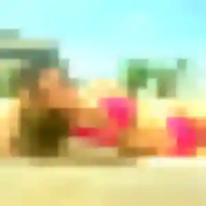 Vanessa, fille de 38 ans veut plan cul à Thuré