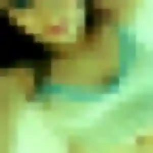 Profil de Atieno à Thurins (22 ans) - plan cul sans inscription