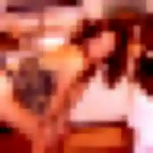 Photo de Constance à Thurins (34 ans) - plan cul discret