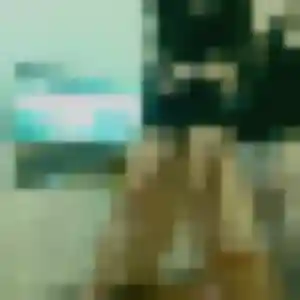 Fama de Thurins, 40 ans - plan cul sans prise de tête