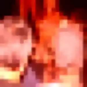 Contacte Favour, 41 ans à Thurins gratuitement