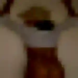 plan cul à Thurins : photo de Malaika, 29 ans - accès libre