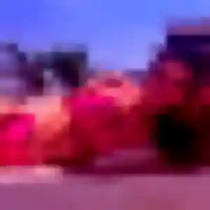 Mame de Thury-Harcourt-le-Hom, 36 ans - plan cul en toute liberté