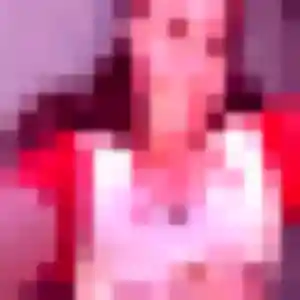 Rébecca, 42 ans, connectée à Thury-Harcourt-le-Hom pour une rencontre coquine