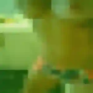 Akouavi, 37 ans, en ligne à Thury-sous-Clermont pour un plan cul