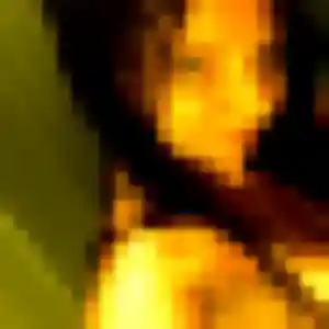 Profil de Hortense à Thury-sous-Clermont (38 ans) - plan cul gratuit