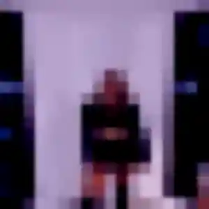 Photo perso de Saly, 44 ans à Thury-sous-Clermont - plan discret