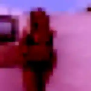 Photo exclusive de Zara, 38 ans à Thury-sous-Clermont - plan discret