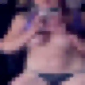 Belle Zineb, 33 ans à Thury-sous-Clermont - découvrir son profil