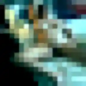 Rencontre Constance, 40 ans à Thusy gratuitement