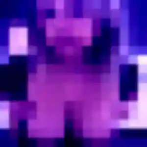 Modupe, 41 ans, cherche un plan cul à Thusy